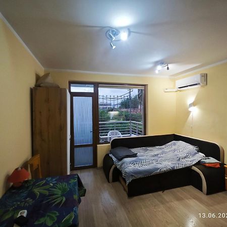 Apartment In The Center 2 Warna Exterior foto