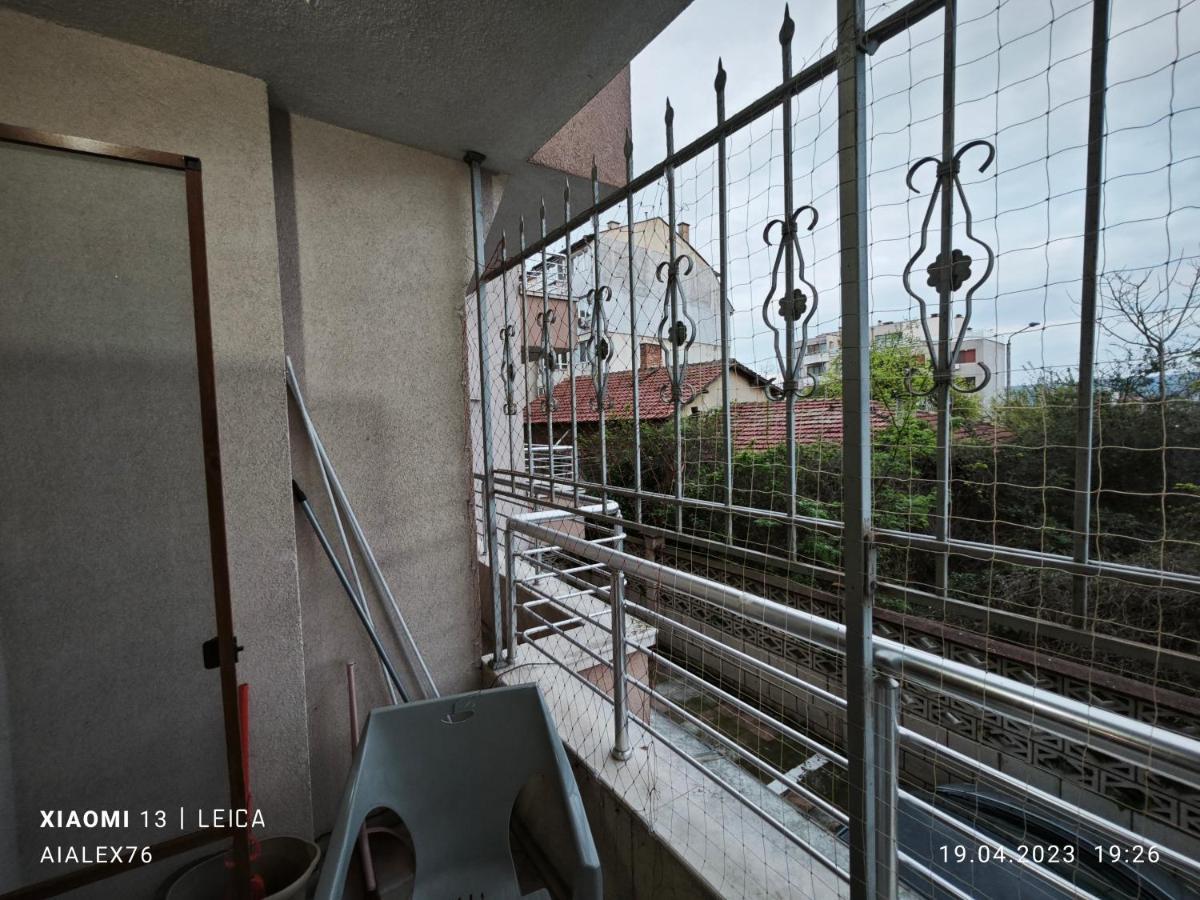 Apartment In The Center 2 Warna Exterior foto