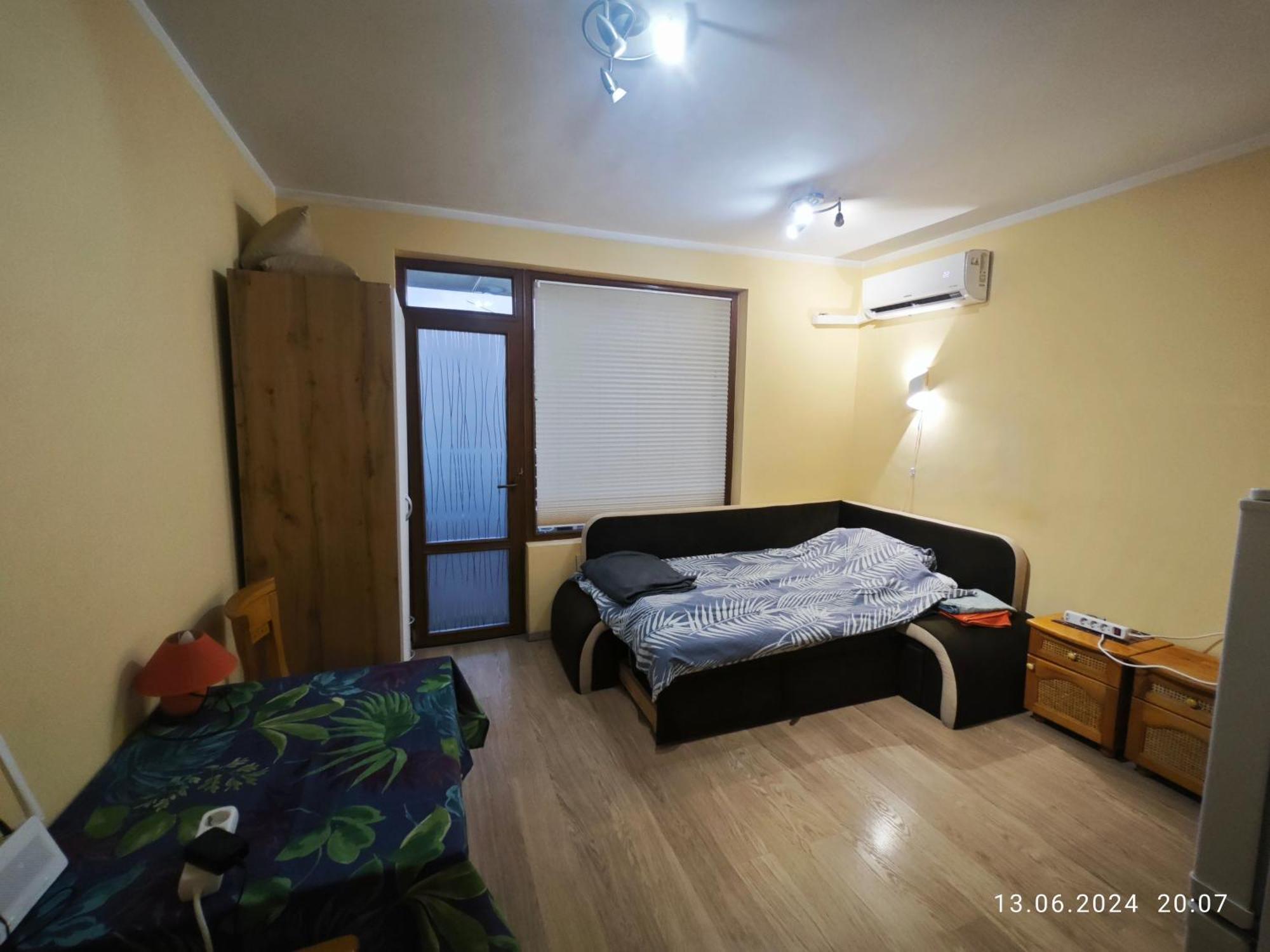 Apartment In The Center 2 Warna Exterior foto