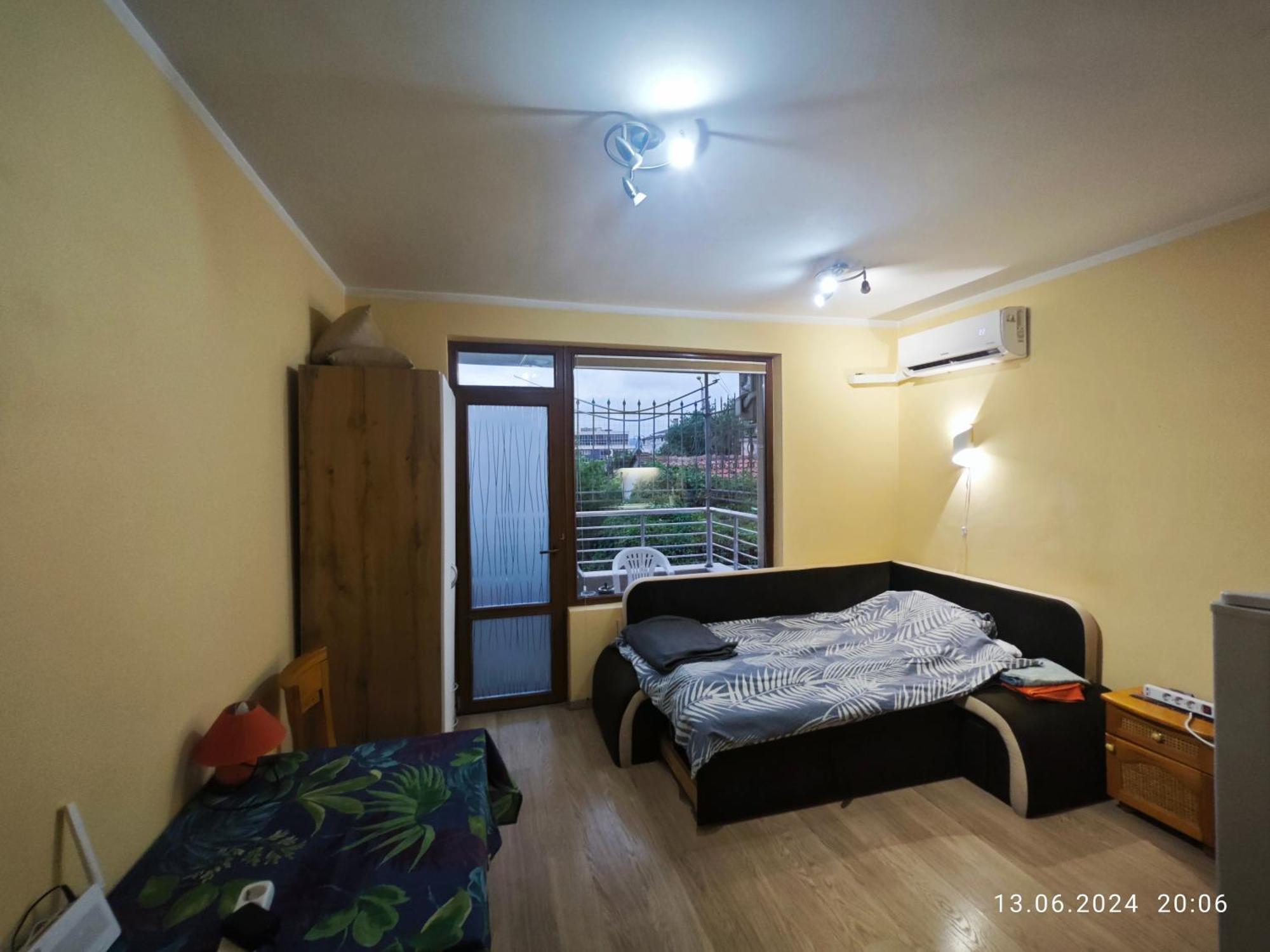 Apartment In The Center 2 Warna Exterior foto